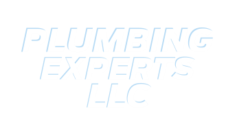 Plumbing Experts LLC