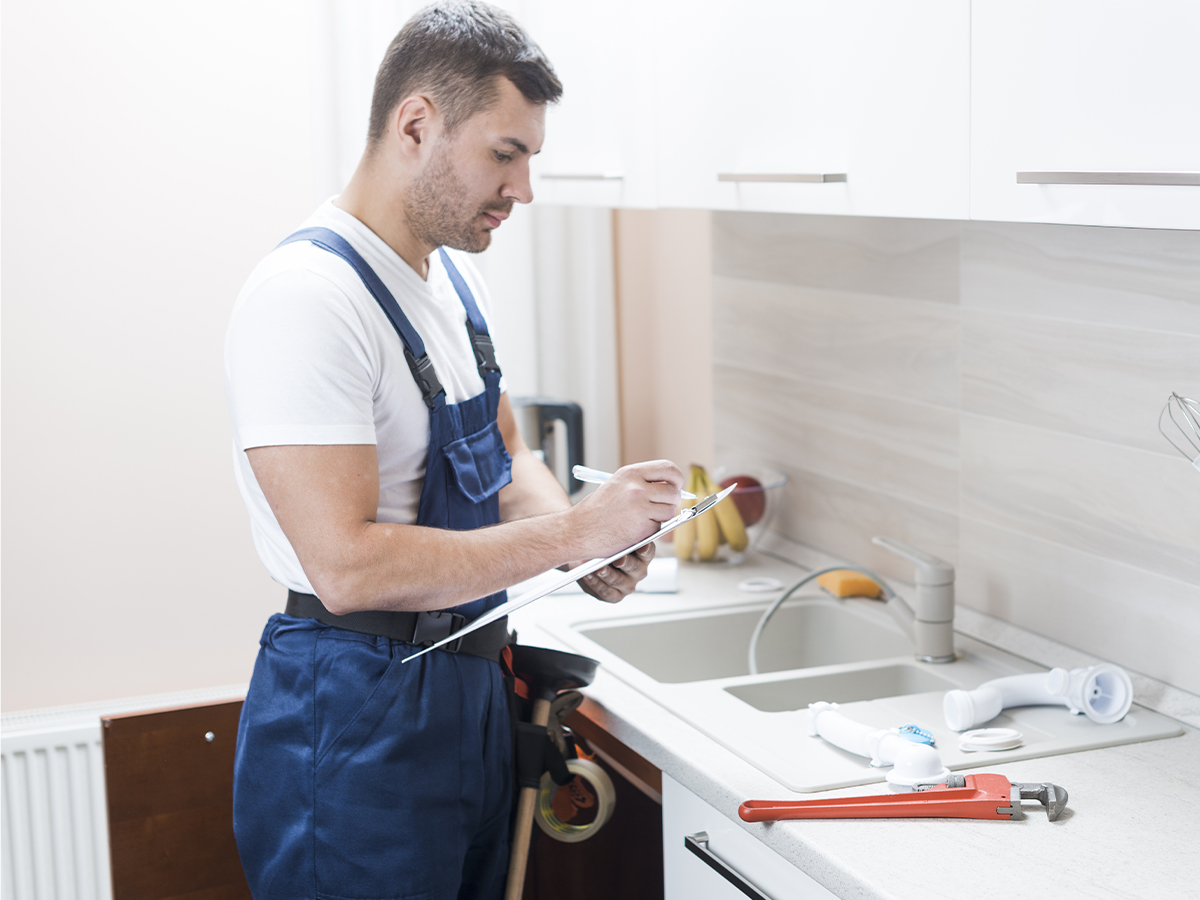 05 sewer line https://lvplumbingexperts.com/wp-content/uploads/2025/11/05-sewer-line.jpg