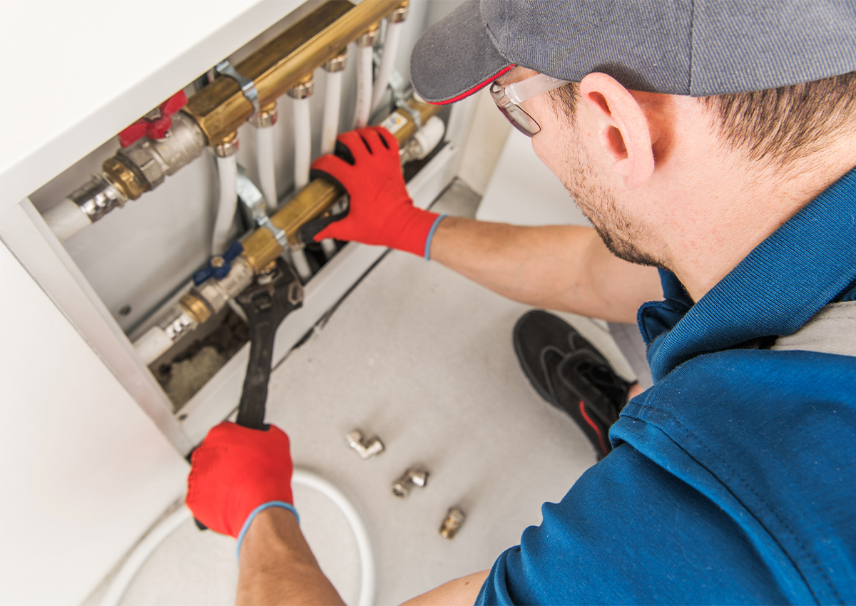 https://lvplumbingexperts.com/wp-content/uploads/2025/11/05.jpg