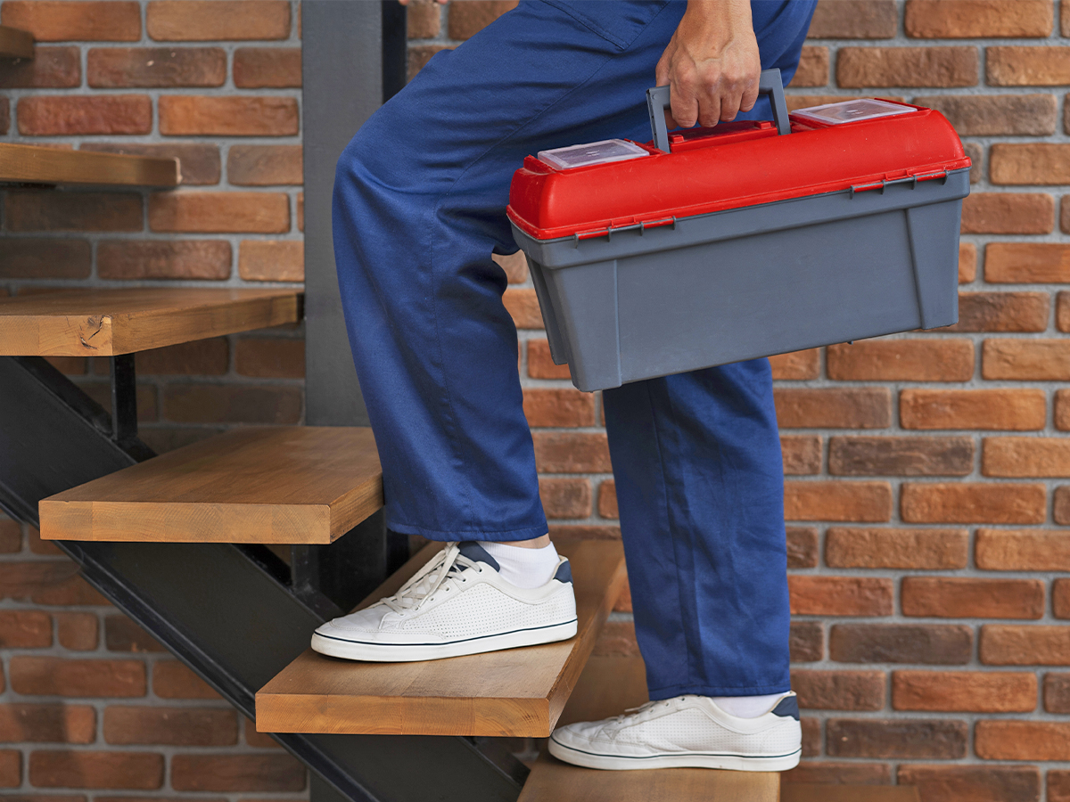 07 https://lvplumbingexperts.com/wp-content/uploads/2025/11/07.jpg