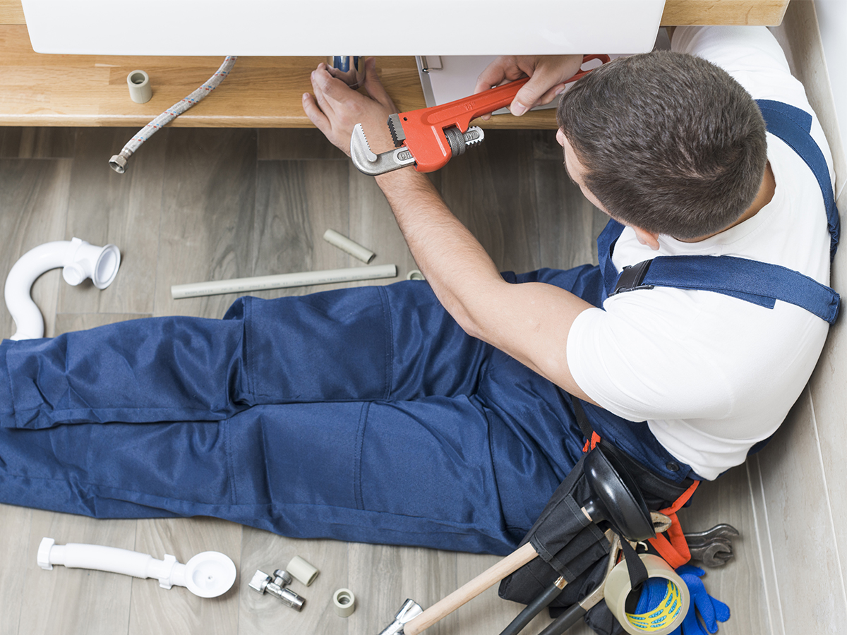 https://lvplumbingexperts.com/wp-content/uploads/2026/05/02-Drain-cleaning.jpg
