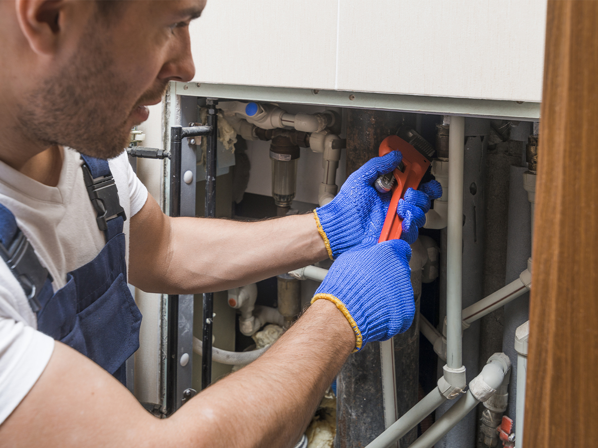 https://lvplumbingexperts.com/wp-content/uploads/2026/05/03-Leak-detection.jpg