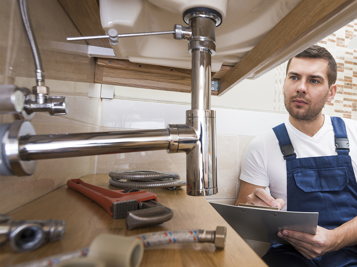 https://lvplumbingexperts.com/wp-content/uploads/2026/05/04-Fixture.jpg