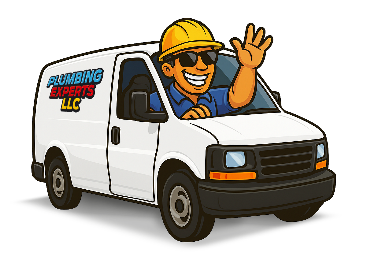 https://lvplumbingexperts.com/wp-content/uploads/2026/05/04.png