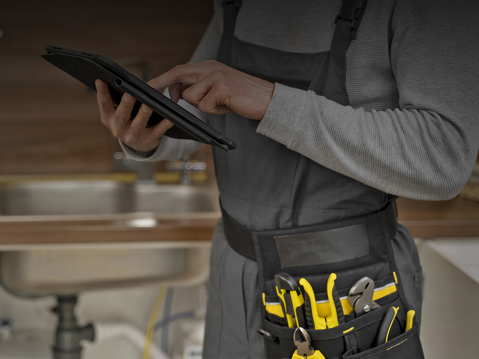 https://lvplumbingexperts.com/wp-content/uploads/2026/05/FOndo-5b.jpg