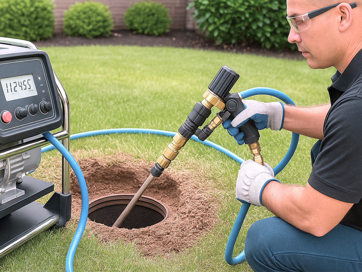 https://lvplumbingexperts.com/wp-content/uploads/2026/05/aguita.jpg