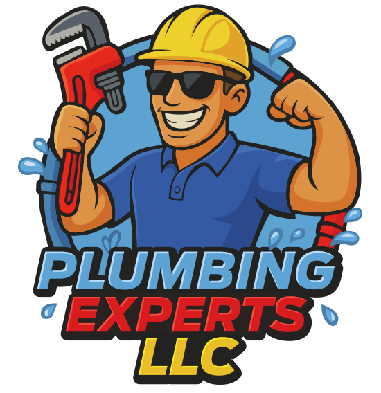 https://lvplumbingexperts.com/wp-content/uploads/2026/05/background_transparent_01-2.png