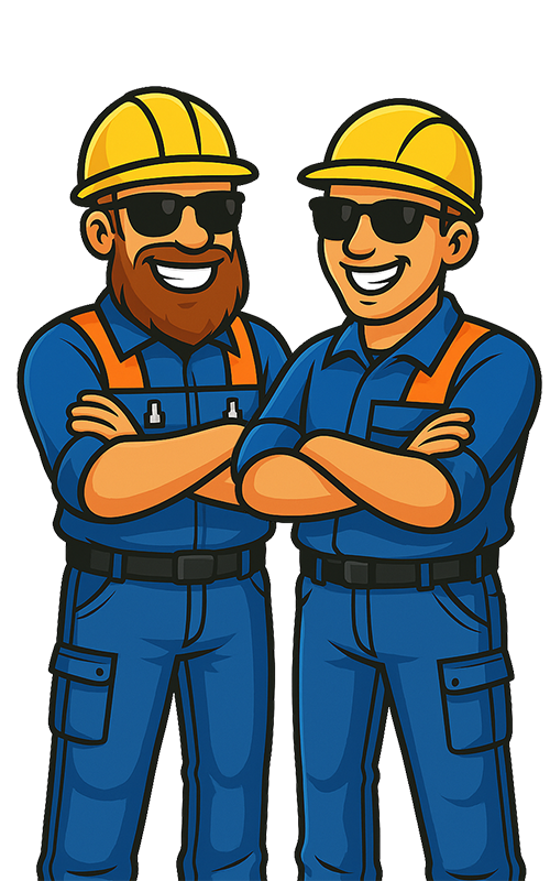 https://lvplumbingexperts.com/wp-content/uploads/2026/05/hermanos-2.png