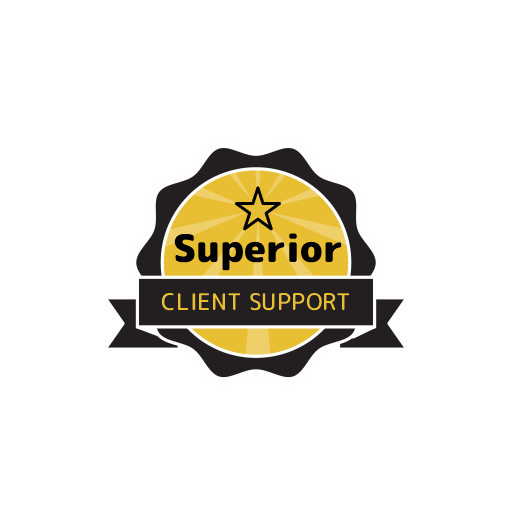 https://lvplumbingexperts.com/wp-content/uploads/2026/05/icon-2-am.png