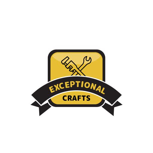 https://lvplumbingexperts.com/wp-content/uploads/2026/05/icon-3-am.png
