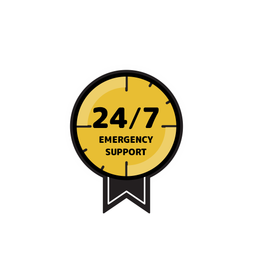 https://lvplumbingexperts.com/wp-content/uploads/2026/05/icon-4-am.png