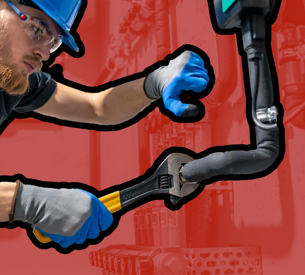 https://lvplumbingexperts.com/wp-content/uploads/2026/05/inner_02.jpg