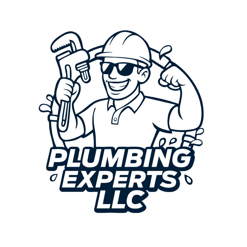 https://lvplumbingexperts.com/wp-content/uploads/2026/05/logo-blanco-2.png